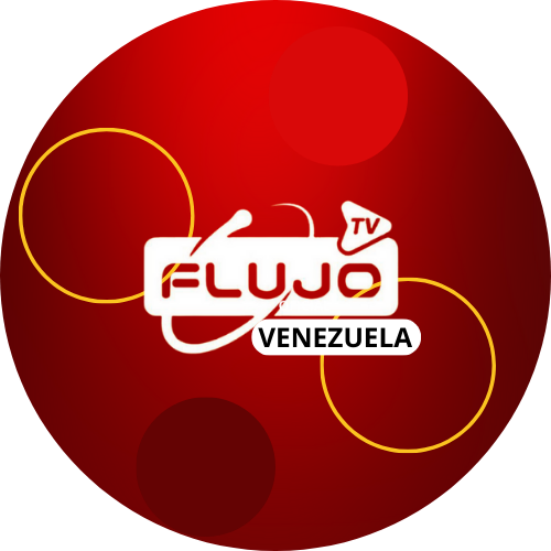 FLUJOTV VENEZUELA